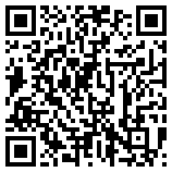 QR Code for The Scrap Yard in Wyoming, MI 49418