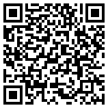 QR Code for The Storage Bin in Coldwater, MI 49036