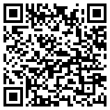 QR Code for The Studio of Kenneth Crutcher in Detroit, MI 48226