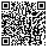 QR Code for Theresa A Sheets Atty in Lansing, MI 48933