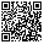 QR Code for The Tin Ceiling in Holland, MI 49423