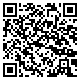 QR Code for Tom McIntyre - Allstate Agent in Caro, MI 48723