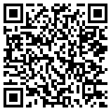 QR Code for Thomas Waligorski Roofing, in Dearborn Heights, MI 48127