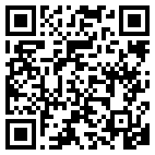 QR Code for Top Advisor in Portage, MI 49024