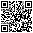 QR Code for Tox Testing in Clinton Township, MI 48038