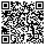 QR Code for Traverse Area Machining in Traverse City, MI 49686