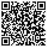 QR Code for Tri County Center for Endoscopy & Surgery in Clinton Township, MI 48036