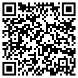 QR Code for True Value in Port Sanilac, MI 48469