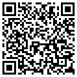QR Code for Tuckey Auto Trim in Coldwater, MI 49036