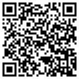 QR Code for Tumbleweed Communications in Ann Arbor, MI 48105