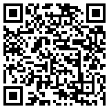 QR Code for Turn Around Tires in Hartford, MI 49057