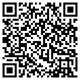 QR Code for Union Street Auto Sales LP in Utica, MI 48315