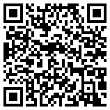 QR Code for Unique Technical Services in Mount Clemens, MI 48043