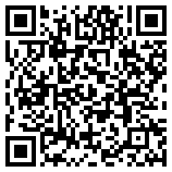 QR Code for Universal Macomb in Sterling Heights, MI 48310