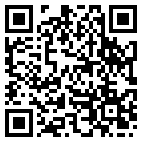 QR Code for Universal Metal Works in Calumet, MI 49913