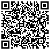 QR Code for University of Michigan Health System in Chelsea, MI 48118