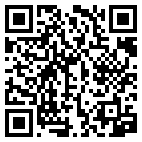 QR Code for Us Transport in Eaton Rapids, MI 48827