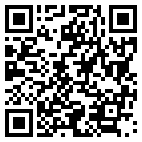 QR Code for USA Vitg in Big Rapids, MI 49307