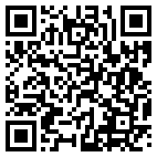 QR Code for Vakalopoulos Pe in Flint, MI 48507