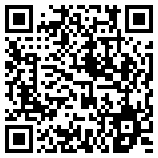 QR Code for Valley Green Lawn Sprinklers in Chesterfield, MI 48051
