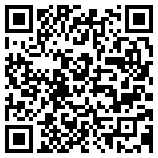 QR Code for Valvoline Instant Oil Change in Redford, MI 48239