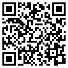 QR Code for Vance Dj J in Grand Rapids, MI 49508