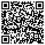 QR Code for Vander Veen Excavating in Kalamazoo, MI 49009