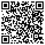 QR Code for Ventus Networks in Hamtramck, MI 48212