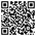 QR Code for Video Stop in Algonac, MI 48001