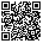 QR Code for Vincent's in Newaygo, MI 49337