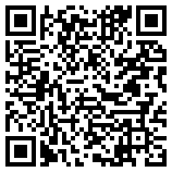 QR Code for Visionary Learning Center in Detroit, MI 48224