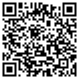 QR Code for Volt Technical Services in Southfield, MI 48033