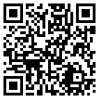 QR Code for VS Flowers in Douglas, MI 49406