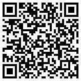 QR Code for Walberer Daniel Edd in Portage, MI 49002