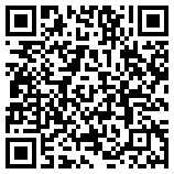 QR Code for Walgreens in Midland, MI 48640