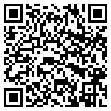 QR Code for Weiss Construction in Detroit, MI 48243