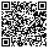 QR Code for Weiss Construction in Detroit, MI 48243