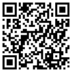 QR Code for Wendy in Ann Arbor, MI 48104