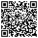 QR Code for Wentzloff Tim DDS in Traverse City, MI 49686