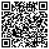 QR Code for White River Knife & Tool in Coopersville, MI 49404