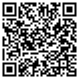 QR Code for Wholelistic Wellness in Dearborn, MI 48124