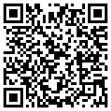 QR Code for Active Wildlife Trapping & Relocation in Almont, MI 48003