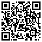 QR Code for Will Kea in Adrian, MI 49221