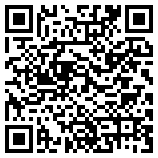 QR Code for Windstream in Farmington Hills, MI 48335