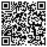 QR Code for Wrightway Landscape in Niles, MI 49120