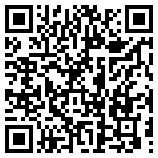 QR Code for Xcel Steel Processing in Dearborn, MI 48126