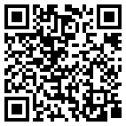 QR Code for Xtend Barre in Rochester, MI 48307