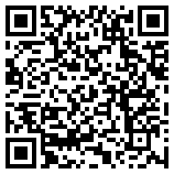 QR Code for Young & Sons Construction in Ann Arbor, MI 48103