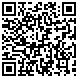 QR Code for Ypsi Chicks Pizza in Ypsilanti, MI 48198