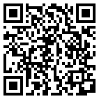 QR Code for 150 Cafe Lounge in Detroit, MI 48226